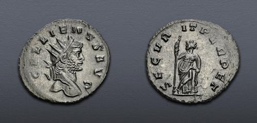 Lot 960 image