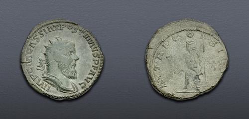 Lot 961 image