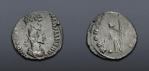 Lot 964 image