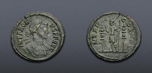 Lot 965 image