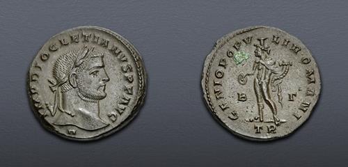 Lot 969 image