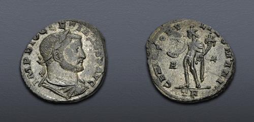 Lot 970 image