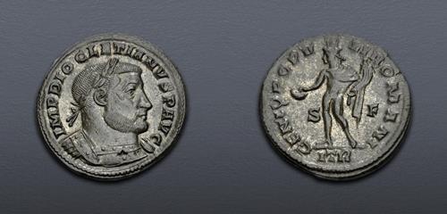 Lot 971 image