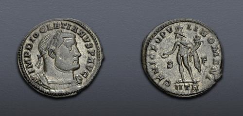 Lot 973 image