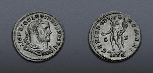 Lot 974 image