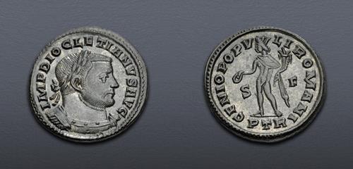 Lot 976 image