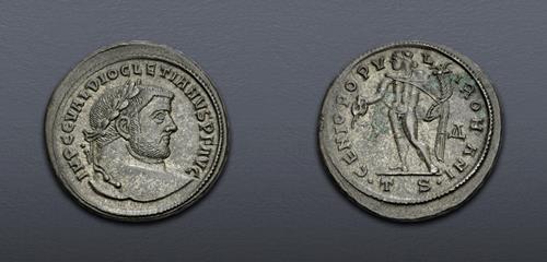 Lot 978 image