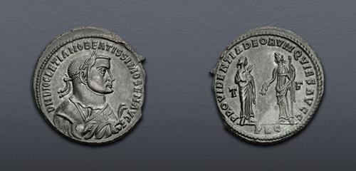 Lot 983 image