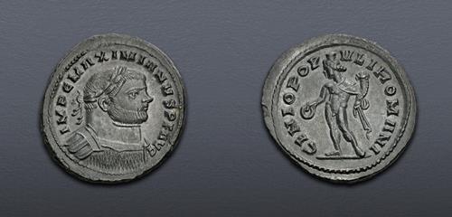Lot 984 image