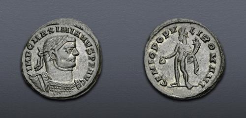 Lot 985 image