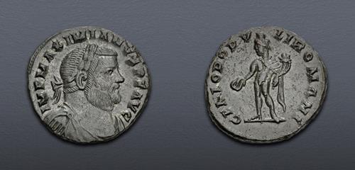 Lot 986 image