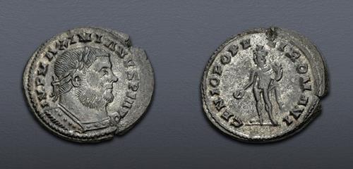 Lot 988 image