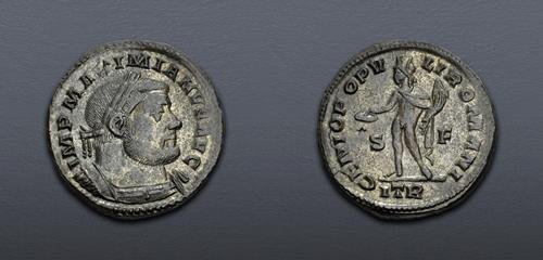 Lot 989 image