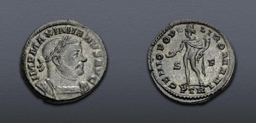 Lot 990 image