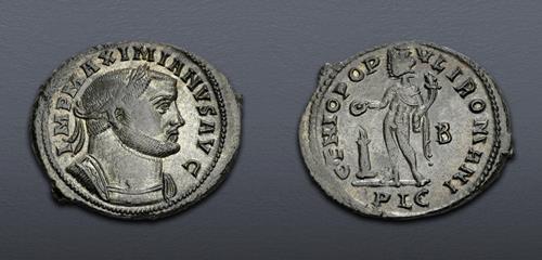 Lot 991 image