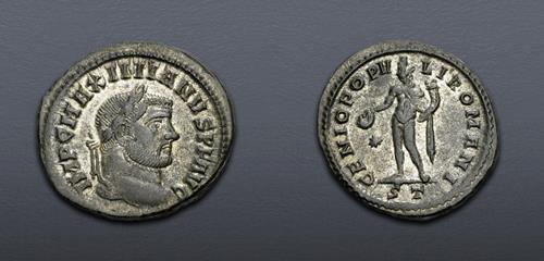 Lot 992 image