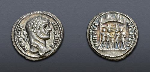Lot 993 image