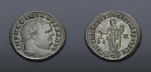Lot 995 image
