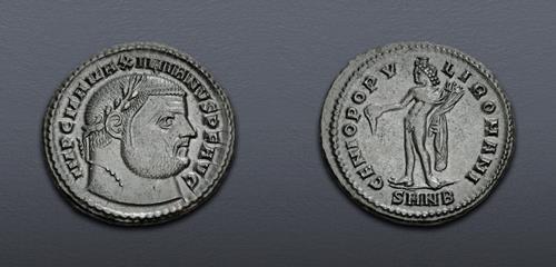 Lot 997 image