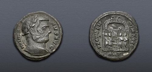 Lot 999 image