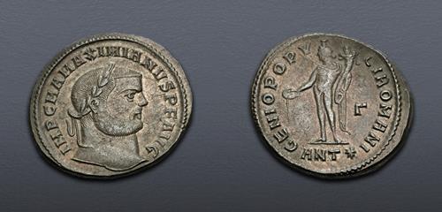 Lot 1000 image