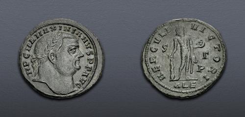 Lot 1001 image