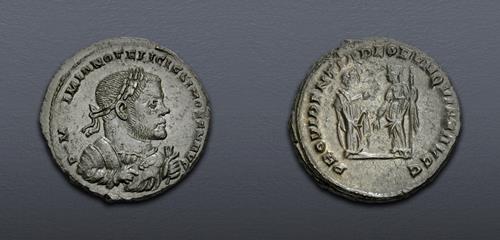 Lot 1002 image