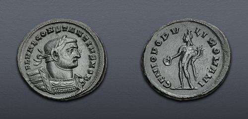 Lot 1004 image