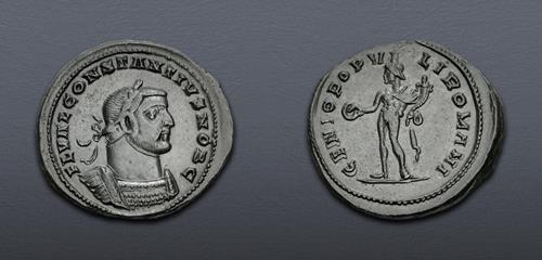 Lot 1005 image