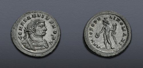 Lot 1006 image