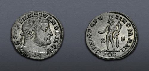 Lot 1008 image