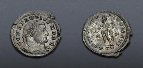 Lot 1010 image