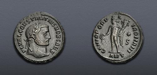 Lot 1012 image
