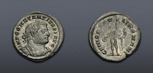 Lot 1014 image