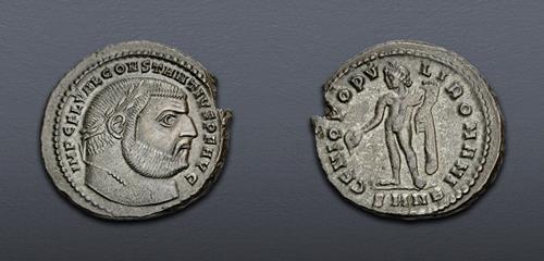 Lot 1015 image