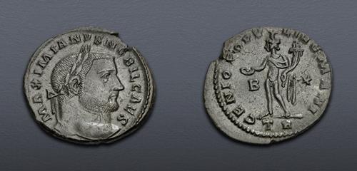 Lot 1020 image