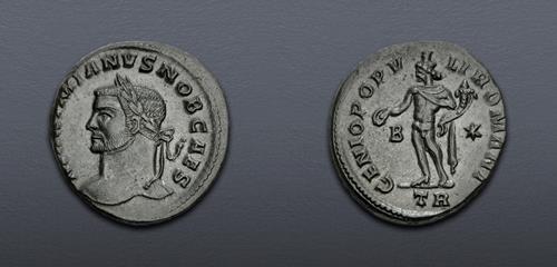 Lot 1021 image