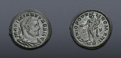 Lot 1022 image
