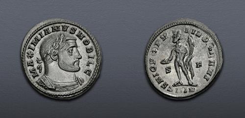 Lot 1023 image