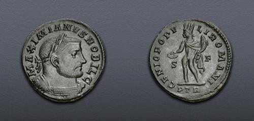 Lot 1025 image