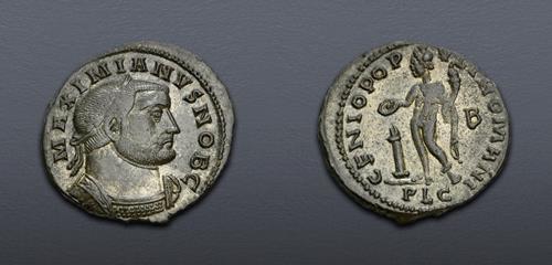 Lot 1026 image