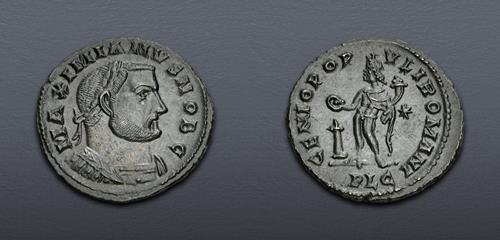 Lot 1027 image
