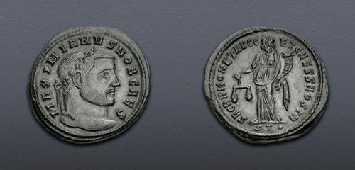 Lot 1028 image