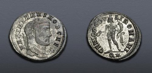 Lot 1029 image