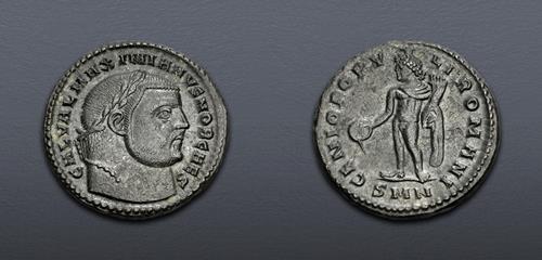 Lot 1031 image