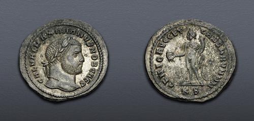 Lot 1032 image
