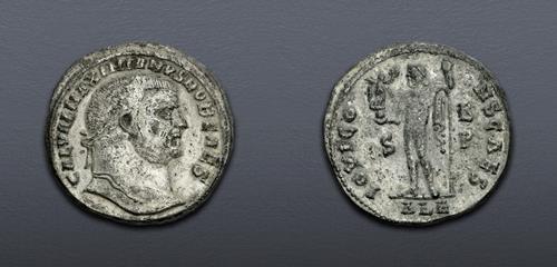 Lot 1033 image