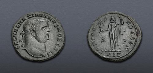 Lot 1034 image