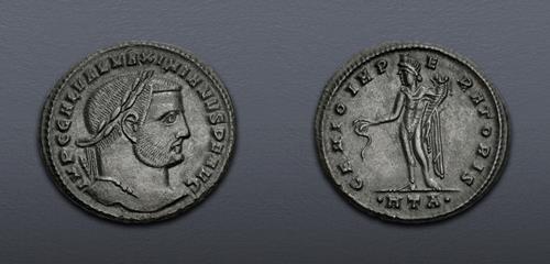 Lot 1035 image