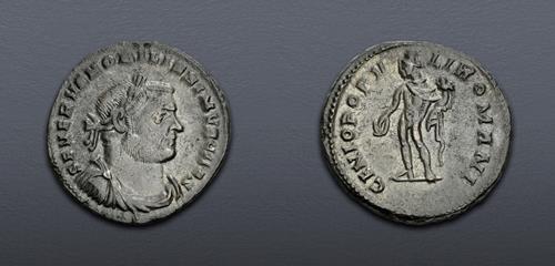 Lot 1037 image